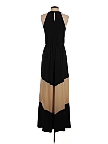 Charming Charlie Casual Dress (view 2)