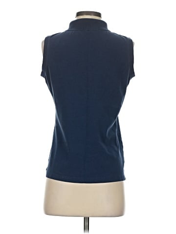 Vineyard Vines Sleeveless T-Shirt (view 2)