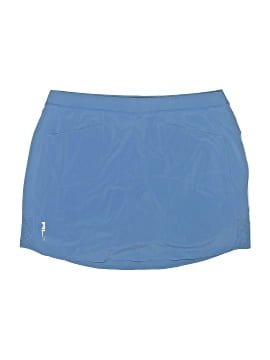 Rlx Ralph Lauren Skort