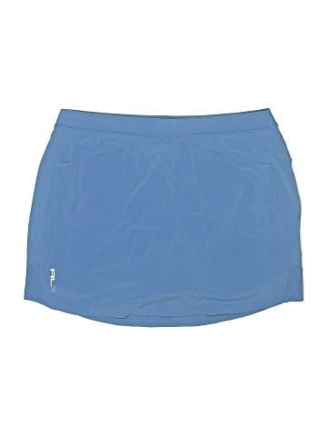 RLX Ralph Lauren Skort (view 1)