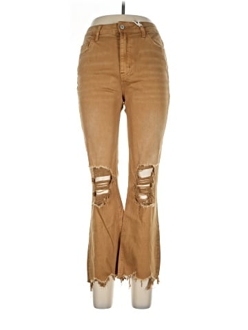 Vervet Jeans (view 1)