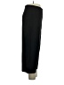 Max Studio Solid Black Dress Pants Size 1X (estimated) - photo 4