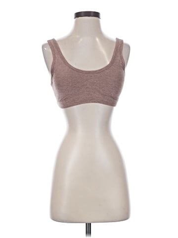 Alo Sports Bra (view 1)