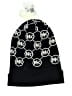 MICHAEL Michael Kors Black Beanie One size - photo 2