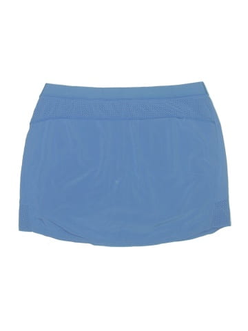 RLX Ralph Lauren Skort (view 2)