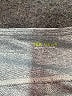 Tek Gear Gray Active Pants Size XXL - photo 4