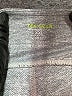 Tek Gear Gray Active Pants Size XXL - photo 5