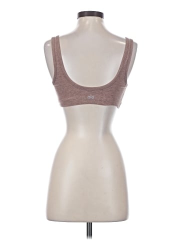 Alo Sports Bra (view 2)