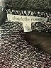 Charlotte Russe Metallic Gray Pullover Sweater Size L - photo 7