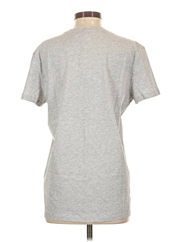 Balmain Active T-Shirt (view 2)