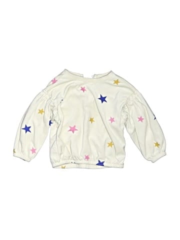 Old Navy Sweatshirt (view 1)