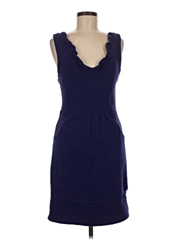 Maeve Cocktail Dress (view 1)