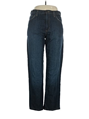 Axcess Jeans (view 1)
