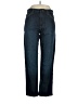 Axcess Blue Jeans Size 34 waist - photo 1