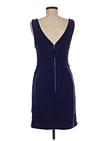 Maeve Cocktail Dress (view 2)