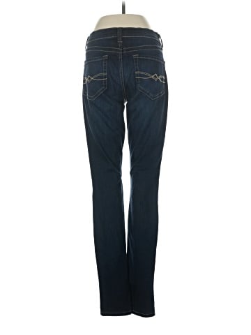 Mudd Jeans (view 2)