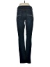 Mudd Blue Jeans Size 5 - photo 2