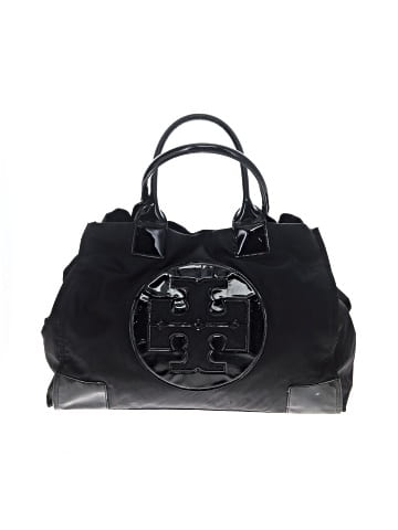 Tory Burch Tote (view 1)
