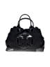 Tory Burch Black Tote One size - photo 1
