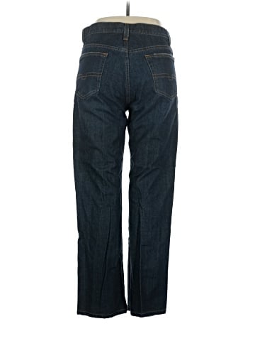 Axcess Jeans (view 2)