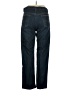 Axcess Blue Jeans Size 34 waist - photo 2