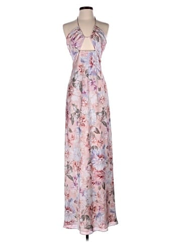Jenny Yoo Collection Cocktail Dress (view 1)