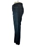 Axcess Blue Jeans Size 34 waist - photo 5