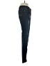 Mudd Blue Jeans Size 5 - photo 4