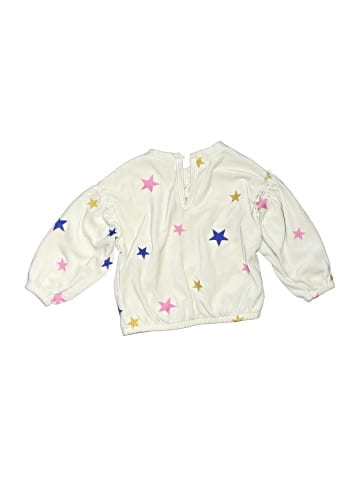 Old Navy Sweatshirt (view 2)