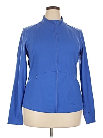 Spyder Long Sleeve T-Shirt (view 1)