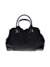 Tory Burch Black Tote One size - photo 3