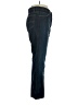 Axcess Blue Jeans Size 34 waist - photo 4