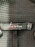 Doe & Rae Black Blazer Size L - photo 3