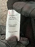 Doe & Rae Black Blazer Size L - photo 4