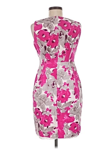 Adrianna Papell Cocktail Dress (view 2)