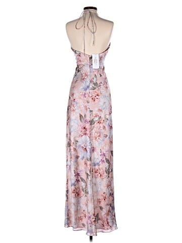 Jenny Yoo Collection Cocktail Dress (view 2)