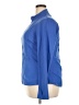 Spyder Blue Long Sleeve T-Shirt Size XXL - photo 5
