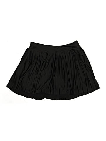 Adidas Skort (view 1)
