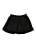 Adidas Solid Black Skort Size S - photo 1