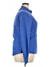 Spyder Blue Long Sleeve T-Shirt Size XXL - photo 4