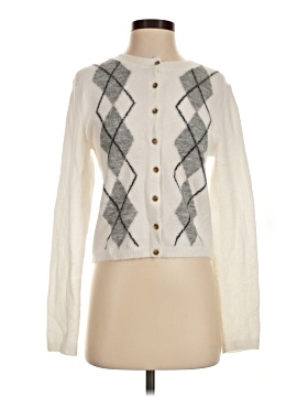 Divided By H&M Cardigan