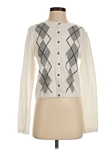 Divided by H&M Cardigan (view 1)