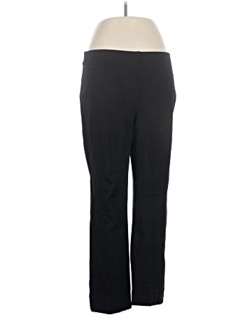 Chico's Dress Pants (view 1)