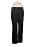Chico's Solid Black Dress Pants Size XL (3) - photo 1