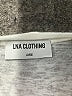 LNA Ivory Cardigan Size L - photo 7