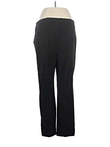 Chico's Dress Pants (view 2)