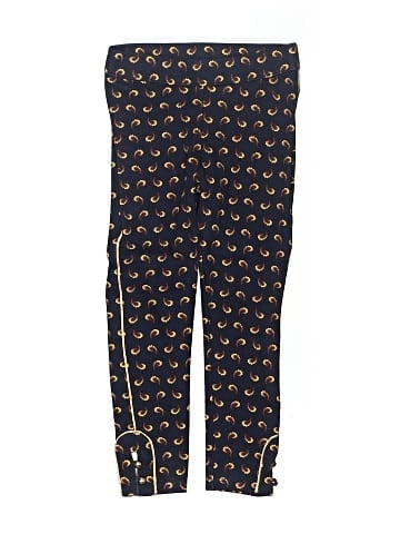 Janie and Jack Casual Pants (view 1)