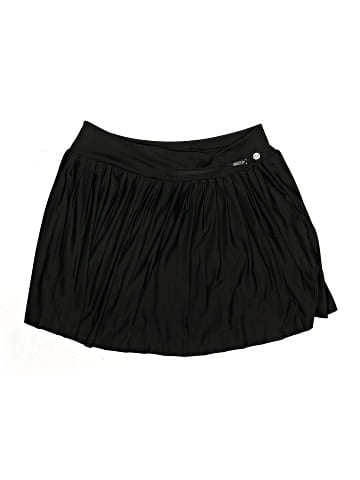 Adidas Skort (view 2)