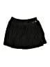 Adidas Solid Black Skort Size S - photo 2
