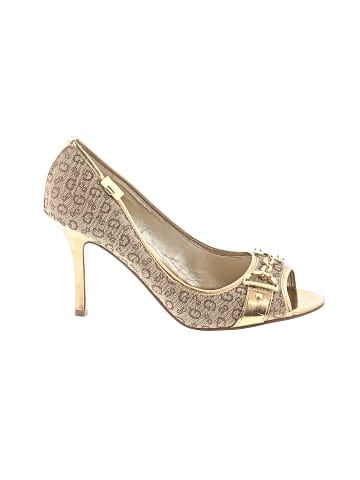 Guess Heels (view 1)